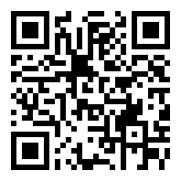重庆市民通app