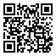 桌面百度