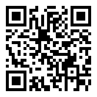EH漫画（EhViewer）1.7.3