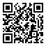 photogrid下载重制版