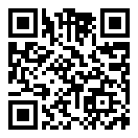 htc官方解锁网站