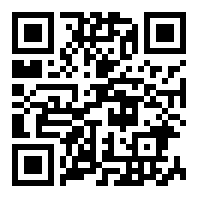 acdsee绿色版