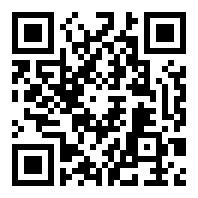 whatsappmessenger
