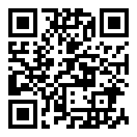 爱约app