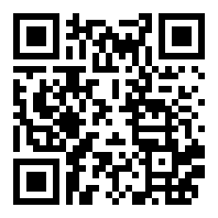同居俏佳人apk