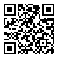unetbootin中文版