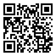 木蚂蚁软件通用版
