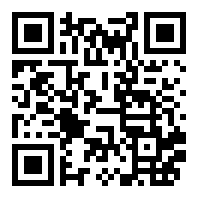 草莓视频下载在线WiFi破解