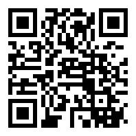 新世界动漫app最新版小说攻略