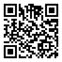 假装情侣app优化版