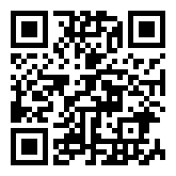 索尼克冲刺存档版