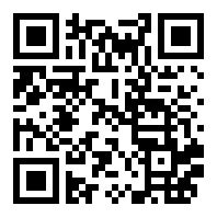 蓝颜交友app永久会员版