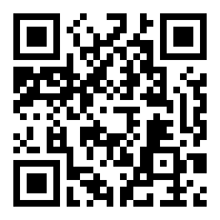 daysmatter倒数日安卓版黑色免费最新版