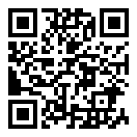 表情王国极速版app