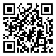 跑酷陆军游戏安装v0.1.0安卓电视版
