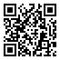跑酷陆军游戏安装v0.1.0在线阅读