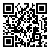 跑酷陆军游戏安装v0.1.0安卓破解国际版