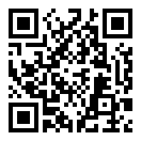 歪玩游戏盒子Web1.0版
