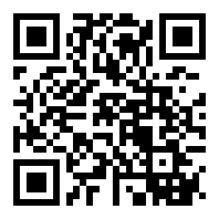 直播系统app全套破解高清版