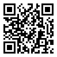 手机qq2013免费下载永久vip版