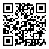 变声器手机版经典版