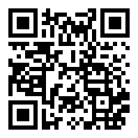 flash插件下载电脑版安卓破解视频版