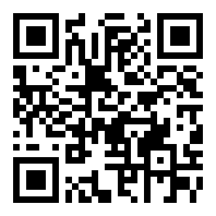 兔宝宝app直播二维码动漫攻略