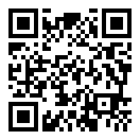 最强烧脑解谜下载最新版v1.0.0安卓破解国际版