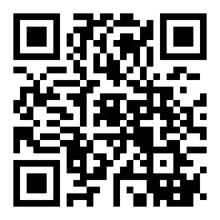 斐讯路由器app重制版