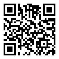 最强烧脑解谜下载最新版v1.0.0破解版永久免费