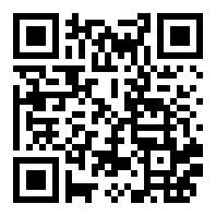 斐讯路由器appH5破解版