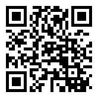 腾讯一键root安卓破解Web3版