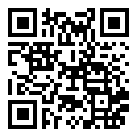 游聚游戏对战平台Web3破解