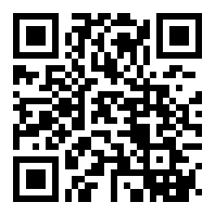 whatsappmessenger攻略合集
