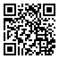 借贷宝app