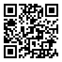 逃脱游戏名侦探勇者之初始之村游戏攻略最新安卓版去广告
