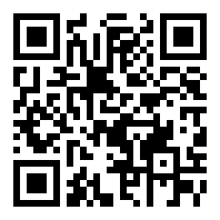 逃脱游戏名侦探勇者之初始之村游戏攻略最新安卓版安卓破解GPS版