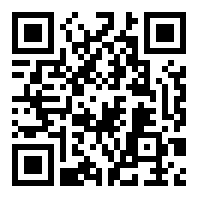 逃脱游戏名侦探勇者之初始之村游戏攻略最新安卓版黑色老版