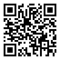 txt电子书免费下载全集全本完结最新版永久会员app