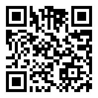 安卓apk加固工具安卓破解正版