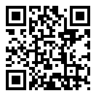 牛牛影视大全v1.7.6安卓破解高清版