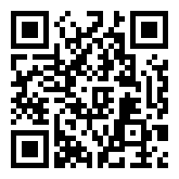 虫王战队模拟器v2.0.1