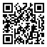 简音乐app2.0.0