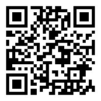 像素生存者最新版本(Pixel