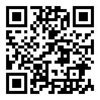 速播视频app最新版
