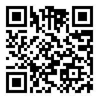 终极漂移官方正版1.0.3