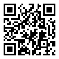 总裁读书会v4.4.1.30