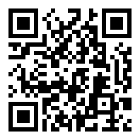 连环夺宝1.7.5