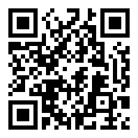 photoshop正版安装包apk(Adobe