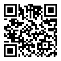 你画我猜online手机版